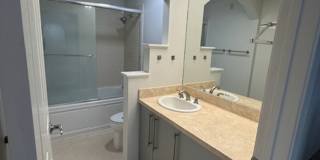 Vibrant Koreatown Living with Rooftop Pool & Spa - 620 S. Gramercy Place Gallery 27