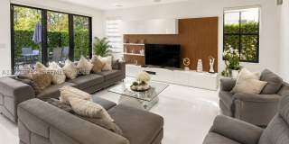 6989 NW 104th Ct Gallery 14