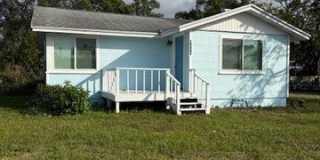 4275 Mt Sterling Avenue Gallery 1