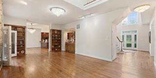13010 BOSWELL CT Gallery 5
