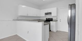 27463 SW 137th Ct Gallery 42