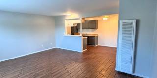 17441 Jacquelyn Lane Gallery 1