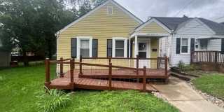 Lovely 2BR house Lovely 2BR house Gallery 1