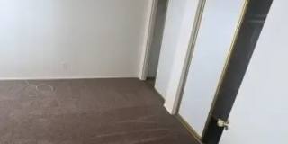 Beautiful Victorville Home with Spacious Layout & Comfortable Living Gallery 22