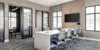 Upland Flats Gallery 22