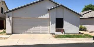 15822 N 5th Avenue Gallery 2
