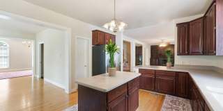 2725 OLDEWOOD Drive Gallery 11