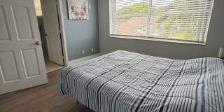 1120 W Lakes Drive Gallery 14