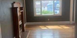 395 Fargo Avenue Gallery 3