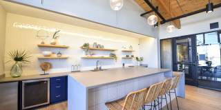 Windsor Interlock Gallery 20