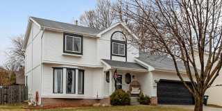Gorgeous Millard Home!! Gorgeous Millard Home!! Gallery 1