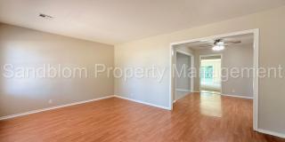 FOR LEASE | Tulsa | Available Now! Gallery 4