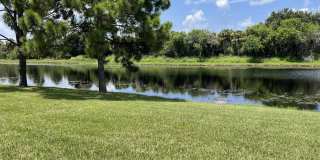 8043 Bracken Lane Gallery 18