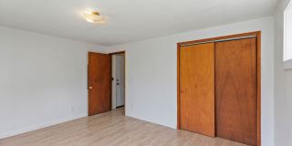 14535 8th Ave Ne Gallery 15