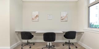 Copper & Quarry Village Copper & Quarry Village Gallery 19