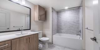 Bevel Apartments Gallery 46