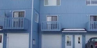 9220 Glenn Haven Drive unit: #E7 Gallery 1