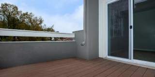 Broadview Ridge Townhomes Broadview Ridge Townhomes Gallery 25