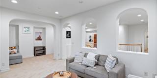 23 Castlerock Gallery 17