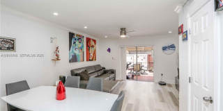 30 SW 108th Ave Gallery 1