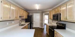 9159 Bellehurst Cove Gallery 3