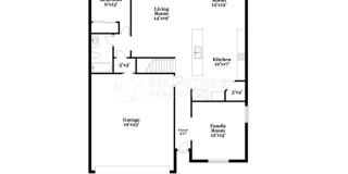 8285 West Kittiwake Lane Gallery 17
