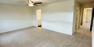 6079 Willutuck Drive Gallery 12