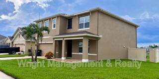 15450 Black Pepper Lane Gallery 1