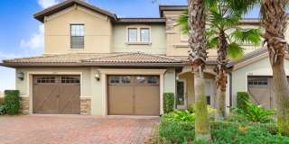 1259 Long Cove Loop Gallery 1