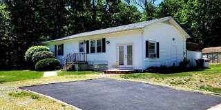 9632 LEAVELLS Road Gallery 1