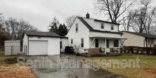8046 Beatrice Gallery 1