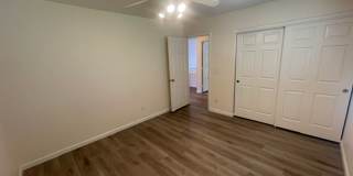 PECCOLE RANCH 4 BEDROOM HOME- GREAT HOME -GREAT LOCATION!!!!!!! Gallery 23