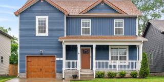 Beautiful Pet Friendly 4 Bedroom Home For Rent! Gallery 1