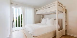 274 Dune Road Gallery 9