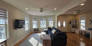 27 S Little Rock Ave Gallery 16