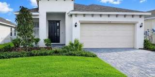 219 BOTTLE BRUSH Dr Gallery 1