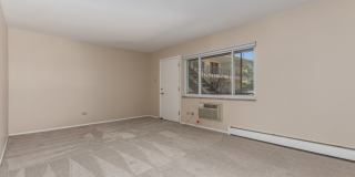 830 20th St Unit 206 Gallery 5