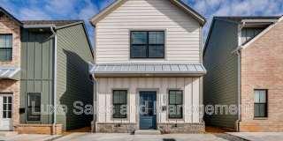 604 W. 2nd Street Suite 110 Gallery 1