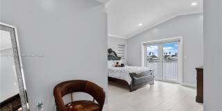 5262 SW 153rd Ct Gallery 18