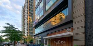 4040 Wilson Gallery 52