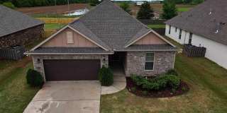 116 Kinglet Way Gallery 1