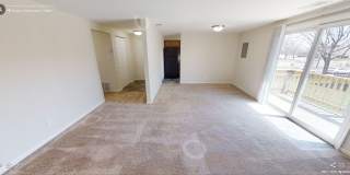 Willow Creek Apartments Willow Creek Apartments Gallery 13