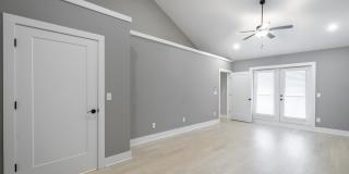 1420 Stockyard Place Gallery 36