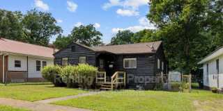 6724 2nd Ave S Gallery 1