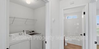 9740 Veronica Dr Gallery 23