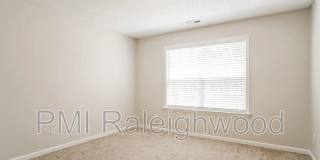 4443 Karlbrook Ln Gallery 18