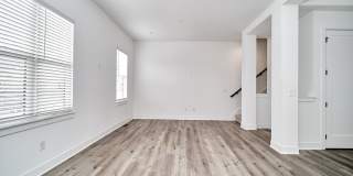 Luxury Townhome in downtown Indianapolis! Gallery 25
