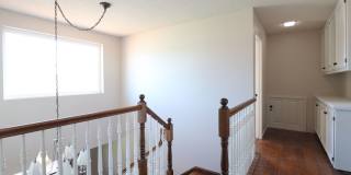 Spacious & Stylish Clubhouse Dr Home — 4 Bedrooms, 3 Baths, Plus a Private Office Retreat Gallery 15