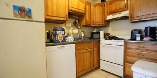 12 Lorraine Ter. Gallery 5