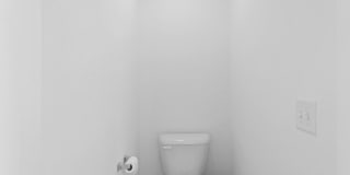 Home for rent in Hinesville GA Gallery 19